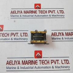 Mci 4-06-3300 Transformer