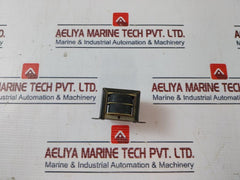 Mci 4-06-3300 Transformer
