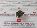 Mci 4-06-3300 Transformer