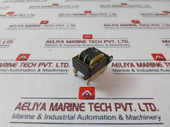 Mci 4-06-3300 Transformer