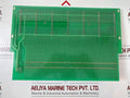Mcl Marinex C2001 Pcb Card