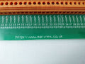 Mcl Marinex C2001 Pcb Card