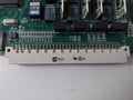 Mcl Marinex C2002 Pcb Card