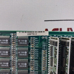 Mcl Marinex C2003 Pcb Card