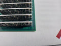 Mcl Marinex C2003 Pcb Card
