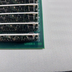 Mcl Marinex C2003 Pcb Card