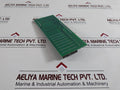 Mcl Marinex C2003 Pcb Card