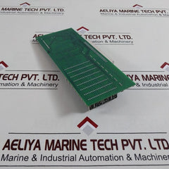 Mcl Marinex C2003 Pcb Card