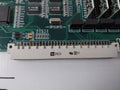 Mcl Marinex C2003 Pcb Card