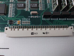 Mcl Marinex C2003 Pcb Card