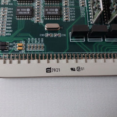 Mcl Marinex C2003 Pcb Card