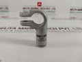 Mcmaster Left Elbow Terminal