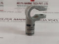 Mcmaster Right Elbow Terminal