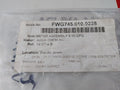 Mcnab Gpg 14157-4-b Meter Assembly
