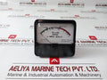 Mcnab Gpg 14157-4-b Meter Assembly
