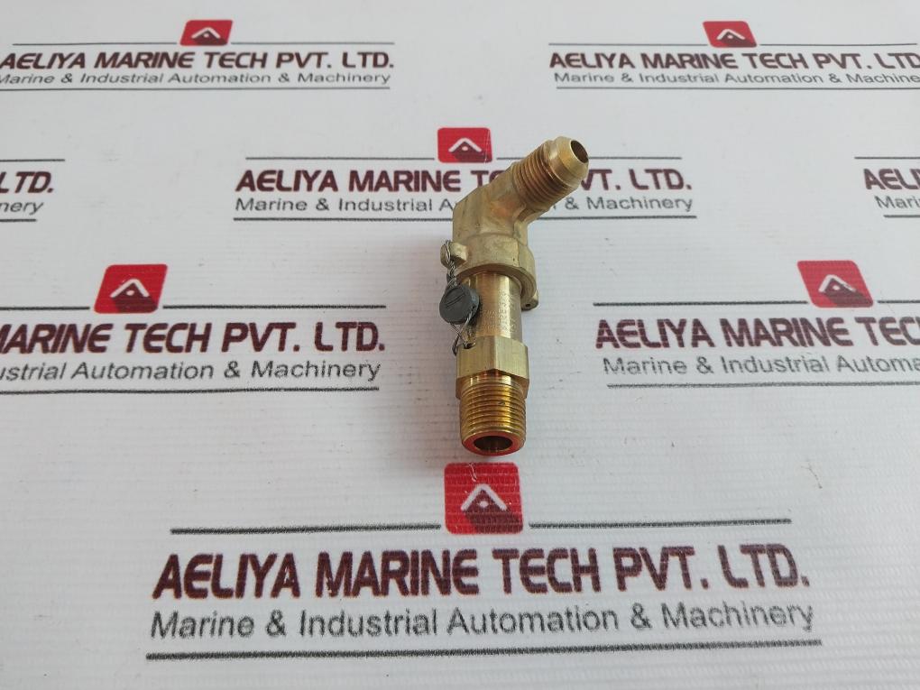 Mcquay 332562001 Oil Diff+Van Switch Replace Kit 3014-200