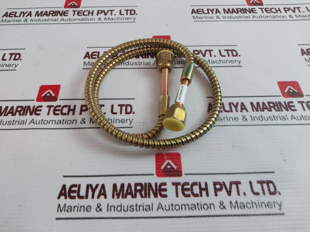 Mcquay 332562001 Oil Diff+Van Switch Replace Kit 3014-200