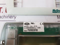 Mcquay pgd0qc0f00 rev 1.026 air conditioning operation panel
