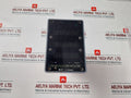 Mcr Engineering 100 096 Three Line Display Board Module