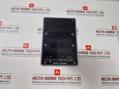 Mcr Engineering 100 096 Three Line Display Board Module