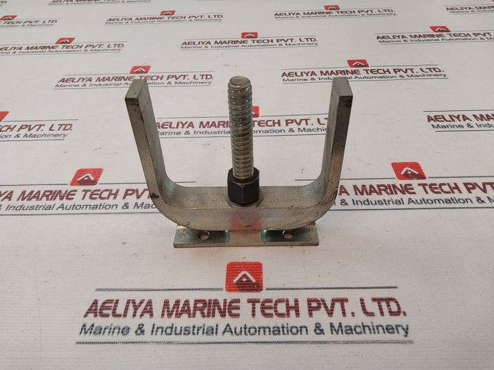 Mct Brattberg Endpackp Clamp
