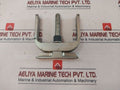 Mct Brattberg Endpackp Clamp