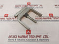 Mct Brattberg Endpackp Clamp