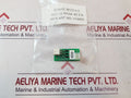 Mcu32-brak-40-3-a Brake Module