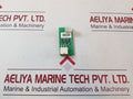 Mcu32-brak-40-3-a Brake Module T4-755-4212B