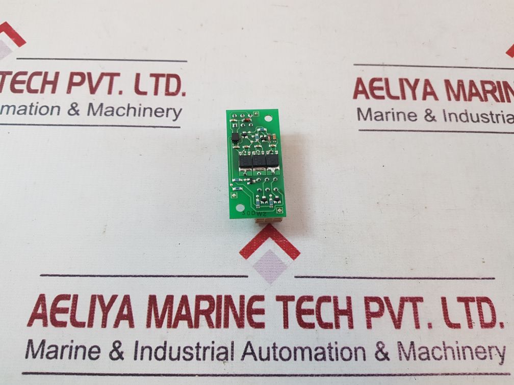 Mcu32-brak-40-3-a Brake Module T4-755-4212B