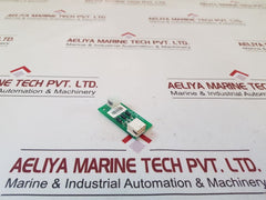 Mcu32-brak-40-3-a Brake Module T4-755-4212B