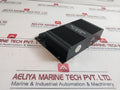 Md-210A Multi-distributor