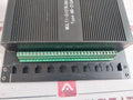 Md-210A Multi-distributor
