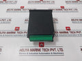 Md1000-ona 10-40 Vdc Input Display 4-20Ma Out