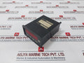 Md1000-ona 10-40 Vdc Input Display 4-20Ma Out