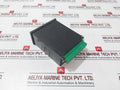 Md1000-ona 10-40 Vdc Input Display 4-20Ma Out