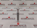Md Totco 0918281 Controlled Vetical Drift Indicator