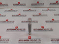 Md Totco 0918281 Controlled Vetical Drift Indicator
