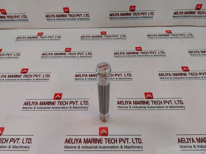 Md Totco 0918281 Controlled Vetical Drift Indicator