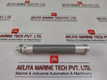 Md Totco 0918281 Controlled Vetical Drift Indicator