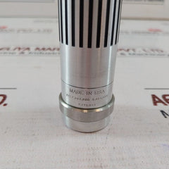 Md Totco 0918281 Controlled Vetical Drift Indicator