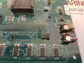 M/D Totco 219493-002 Pcb Card