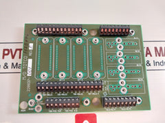 M/D Totco 220837-001 Printed Circuit Board 
