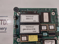 M/D Totco 220839-001 Interface Pcb Circuit