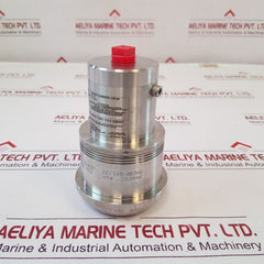 Md Totco 221145-003Hd Pressure Transducer 4-20 Ma 10,000 Psi