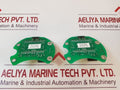 Md Totco 385-0058-t06 Sensor Display Pcb Card