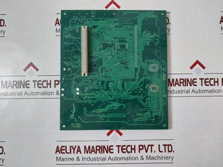 M/D Totco 219494-001 Pcb Card