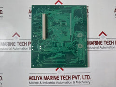 M/D Totco 219494-001 Pcb Card