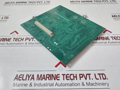 M/D Totco 219494-001 Pcb Card