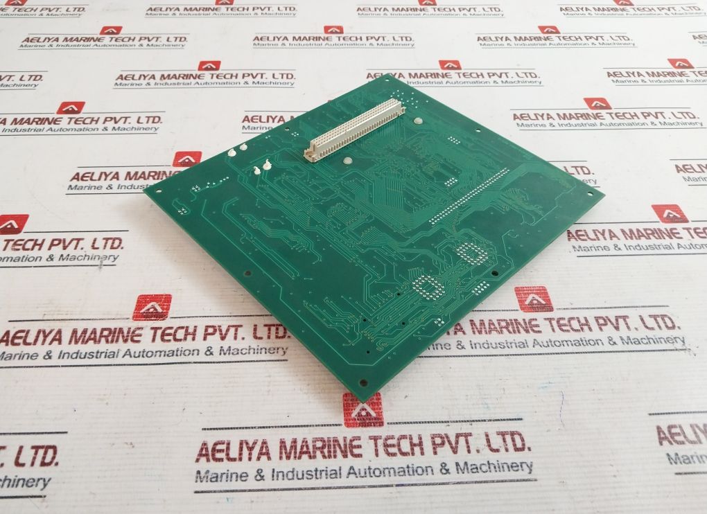M/D Totco 40219493-012 Printed Circuit Board 40219493